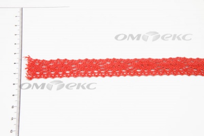 Тесьма "ЛЕН" №009 (15 мм) - купить в Курске. Цена: 26.63 руб.