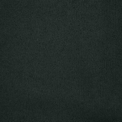 Ткань смесовая для спецодежды "Униформ" 19-5513, 210 гр/м2, шир.150 см, цвет сер.зелёный - купить в Курске. Цена 138.73 руб.