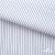 Ткань сорочечная Ронда, 115 г/м2, 58% пэ,42% хл, шир.150 см, цв.4-синяя, (арт.114) - купить в Курске. Цена 306.69 руб.