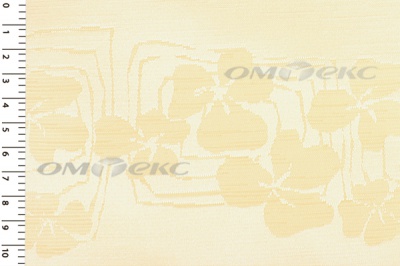 Портьерная ткань TALAMO 3 - купить в Курске. Цена 477.33 руб.