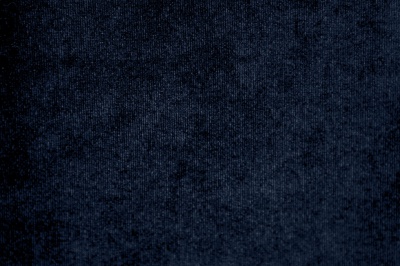 Бархат стрейч, 240 гр/м2, шир.160см, (2,4 м/кг), цвет 05/т.синий - купить в Курске. Цена 886.02 руб.
