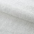 Трикотажное полотно, Сетка с пайетками,188 гр/м2, шир.140 см, цв.-белый/White (42) - купить в Курске. Цена 454.12 руб.