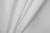 Костюмная ткань с вискозой "Бриджит", 210 гр/м2, шир.150см, цвет белый - купить в Курске. Цена 570.73 руб.