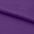 Ткань подкладочная Таффета 17-3834, антист., 53 гр/м2, шир.150см, цвет фиолетовый - купить в Курске. Цена 62.37 руб.