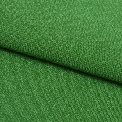 Бифлекс плотный col.409, 210 гр/м2, шир.150см, цвет трава - купить в Курске. Цена 670 руб.