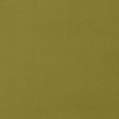 Ткань подкладочная "EURO222" 17-0636, 54 гр/м2, шир.150см, цвет оливковый - купить в Курске. Цена 73.32 руб.