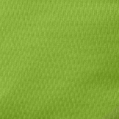 Ткань подкладочная Таффета 15-0545, 48 гр/м2, шир.150см, цвет салат - купить в Курске. Цена 54.64 руб.