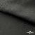 Ткань подкладочная Жаккард YP1416707, 90(+/-5) г/м2, шир.145 см, черный - купить в Курске. Цена 241.46 руб.