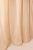 Капрон с утяжелителем 12-0921, 47 гр/м2, шир.300см, цвет 15/бежевый - купить в Курске. Цена 150.40 руб.