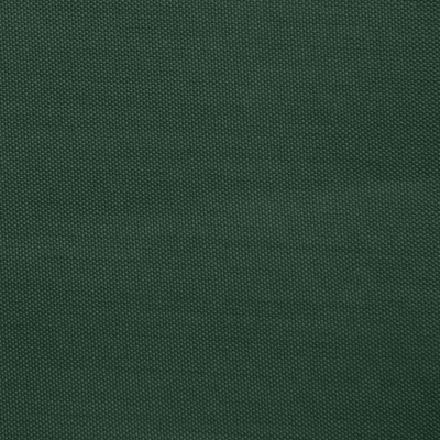 Ткань подкладочная Таффета 19-5917, антист., 53 гр/м2, шир.150см, дубл. рулон, цвет т.зелёный - купить в Курске. Цена 67.06 руб.