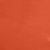Ткань подкладочная "EURO222" 16-1459, 54 гр/м2, шир.150см, цвет оранжевый - купить в Курске. Цена 74.07 руб.