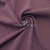 Ткань костюмная габардин "Меланж" 6115А, 172 гр/м2, шир.150см, цвет пепел.роза - купить в Курске. Цена 287.10 руб.