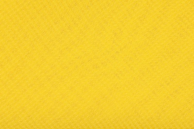 Шифон 100D 8, 80 гр/м2, шир.150см, цвет жёлтый лимон - купить в Курске. Цена 144.33 руб.