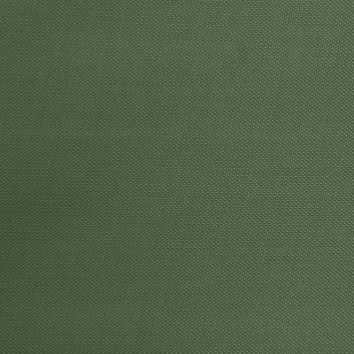 Ткань подкладочная Таффета 19-0511, антист., 54 гр/м2, шир.150см, цвет хаки - купить в Курске. Цена 60.40 руб.