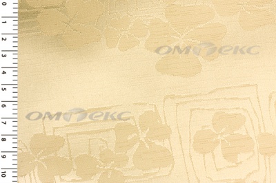 Портьерная ткань TALAMO 30 - купить в Курске. Цена 334.28 руб.