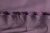 Подкладочная поливискоза 19-2014, 68 гр/м2, шир.145см, цвет слива - купить в Курске. Цена 199.55 руб.