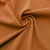 Ткань костюмная габардин Меланж,  цвет Camel/6229А, 172 г/м2, шир. 150 - купить в Курске. Цена 299.21 руб.