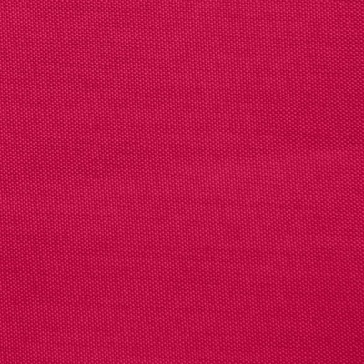 Ткань подкладочная Таффета 17-1937, антист., 53 гр/м2, шир.150см, цвет т.розовый - купить в Курске. Цена 57.16 руб.