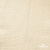 Ткань Муслин, 100% хлопок, 125 гр/м2, шир. 140 см #2307 цв.(44)-св.серый - купить в Курске. Цена 318.49 руб.