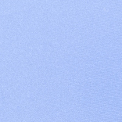 Бифлекс плотный col.807, 210 гр/м2, шир.150см, цвет голубой - купить в Курске. Цена 653.26 руб.