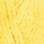 Пряжа "Софти", 100% микрофибра, 50 гр, 115 м, цв.187 - купить в Курске. Цена: 84.52 руб.
