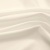 Курточная ткань Дюэл (дюспо) 13-0907, PU/WR/Milky, 80 гр/м2, шир.150см, цвет молочный - купить в Курске. Цена 141.80 руб.