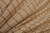 Скатертная ткань 25536/2010, 174 гр/м2, шир.150см, цвет бежев/т.бежевый - купить в Курске. Цена 269.46 руб.