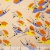 Плательная ткань "Софи" 14.1, 75 гр/м2, шир.150 см, принт птицы - купить в Курске. Цена 241.49 руб.