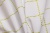 Скатертная ткань 25537/2001, 174 гр/м2, шир.150см, цвет белый/оливковый - купить в Курске. Цена 272.21 руб.