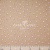 Плательная ткань "Фламенко" 15.1, 80 гр/м2, шир.150 см, принт этнический - купить в Курске. Цена 239.03 руб.