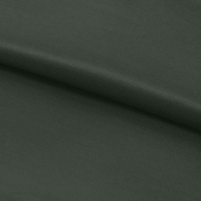 Ткань подкладочная "EURO222" 19-0509, 54 гр/м2, шир.150см, цвет т.хаки - купить в Курске. Цена 73.32 руб.