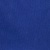 Ткань смесовая для спецодежды "Униформ" 19-3952, 200 гр/м2, шир.150 см, цвет василёк - купить в Курске. Цена 143.01 руб.