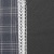 Ткань костюмная 22476 2005, 181 гр/м2, шир.150см, св.серый/ - купить в Курске. Цена 354.56 руб.