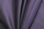 Подкладочная поливискоза 19-3619, 68 гр/м2, шир.145см, цвет баклажан - купить в Курске. Цена 201.58 руб.