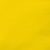 Ткань подкладочная Таффета 13-0758, антист., 53 гр/м2, шир.150см, цвет жёлтый - купить в Курске. Цена 62.37 руб.
