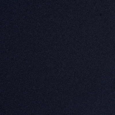 Ткань костюмная габардин "Белый Лебедь" 12866, 183 гр/м2, шир.150см, цвет т.чернильный/D.Navy Blue - купить в Курске. Цена 202.61 руб.