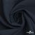Ткань костюмная "Марко" 80% P, 16% R, 4% S, 220 г/м2, шир.150 см, цв-темно синий 35 - купить в Курске. Цена 528.29 руб.
