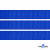 008-василек Лента репсовая 12 мм (1/2), 94,1 м  - купить в Курске. Цена: 372.40 руб.
