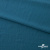 Ткань "Марлен", 19-4535, 170 г/м2 ш.150 см, цв-морская волна - купить в Курске. Цена 245.08 руб.