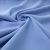 Костюмная ткань "Элис" 17-4139, 200 гр/м2, шир.150см, цвет голубой - купить в Курске. Цена 306.20 руб.