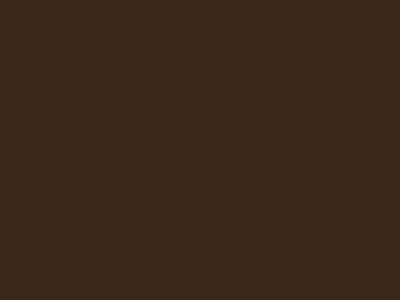 Брючная тесьма 305, в нам. 50 м, цвет т.коричневый - купить в Курске. Цена: 656.77 руб.