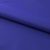 Ткань курточная DEWSPO 240T PU MILKY (ELECTRIC BLUE) - василек - купить в Курске. Цена 156.61 руб.