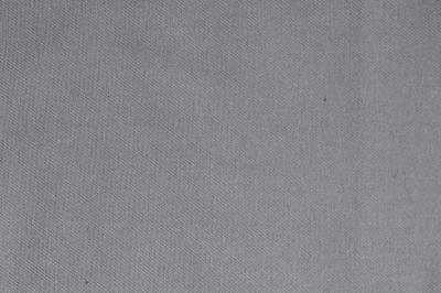 Костюмная ткань с вискозой "Бэлла" 17-4014, 290 гр/м2, шир.150см, цвет титан - купить в Курске. Цена 597.44 руб.
