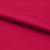 Ткань подкладочная Таффета 17-1937, антист., 53 гр/м2, шир.150см, цвет т.розовый - купить в Курске. Цена 57.16 руб.