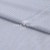 Ткань сорочечная Пула, 115 г/м2, 58% пэ,42% хл, шир.150 см, цв.5-серый, (арт.107) - купить в Курске. Цена 306.69 руб.