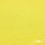Поли креп-сатин 12-0643, 125 (+/-5) гр/м2, шир.150см, цвет жёлтый - купить в Курске. Цена 155.57 руб.