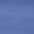 Креп стрейч Амузен 16-4032А, 85 гр/м2, шир.150см, цвет королевский синий - купить в Курске. Цена 194.07 руб.