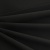 Костюмная ткань с вискозой "Меган", 210 гр/м2, шир.150см, цвет чёрный - купить в Курске. Цена 378.55 руб.