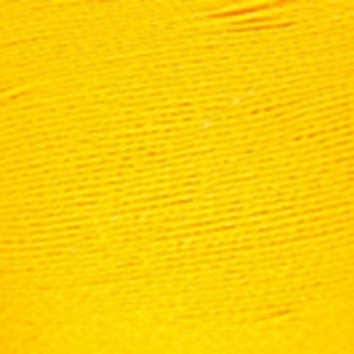 Пряжа "Хлопок мерсеризованный", 100% мерсеризованный хлопок, 50гр, 200м, цв.104-желтый - купить в Курске. Цена: 86.09 руб.