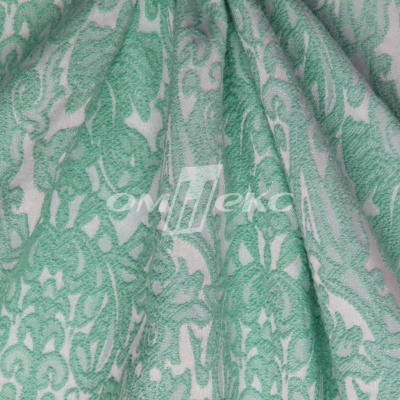 Ткань костюмная (принт) 1318 6, 230 гр/м2, шир.150см - купить в Курске. Цена 571.97 руб.
